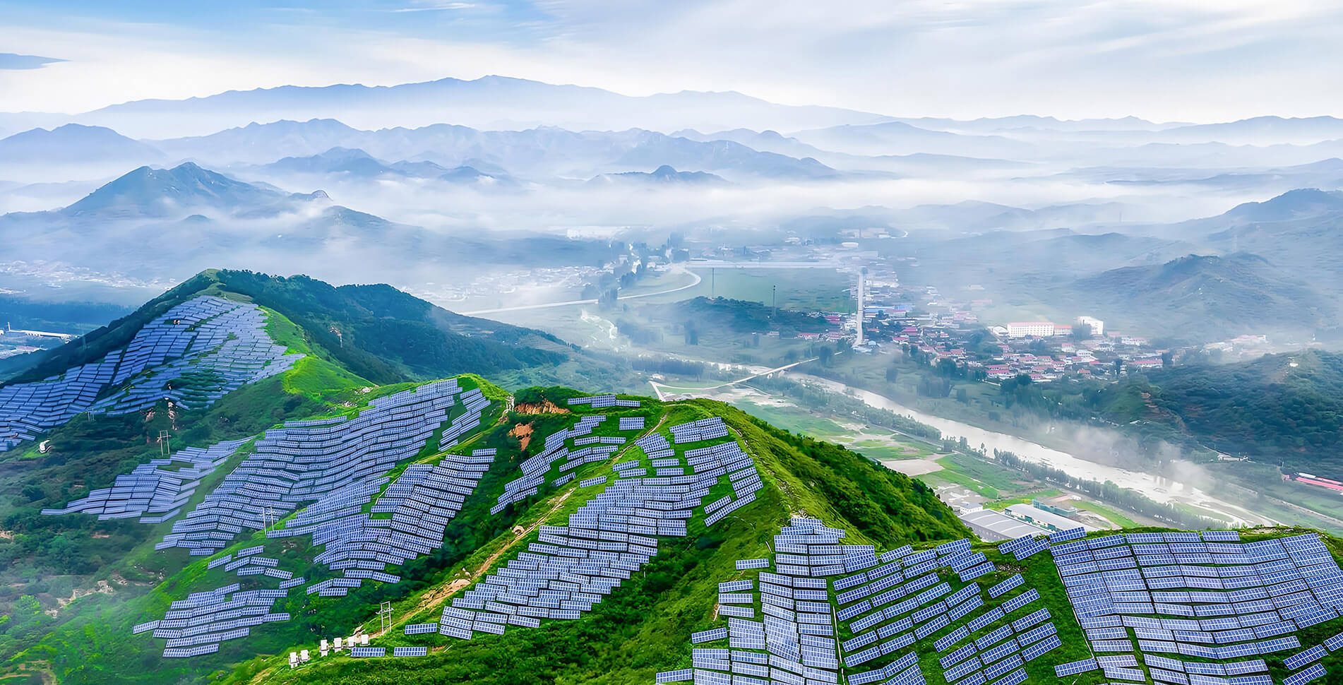 山东恒圣石墨科技有限公司