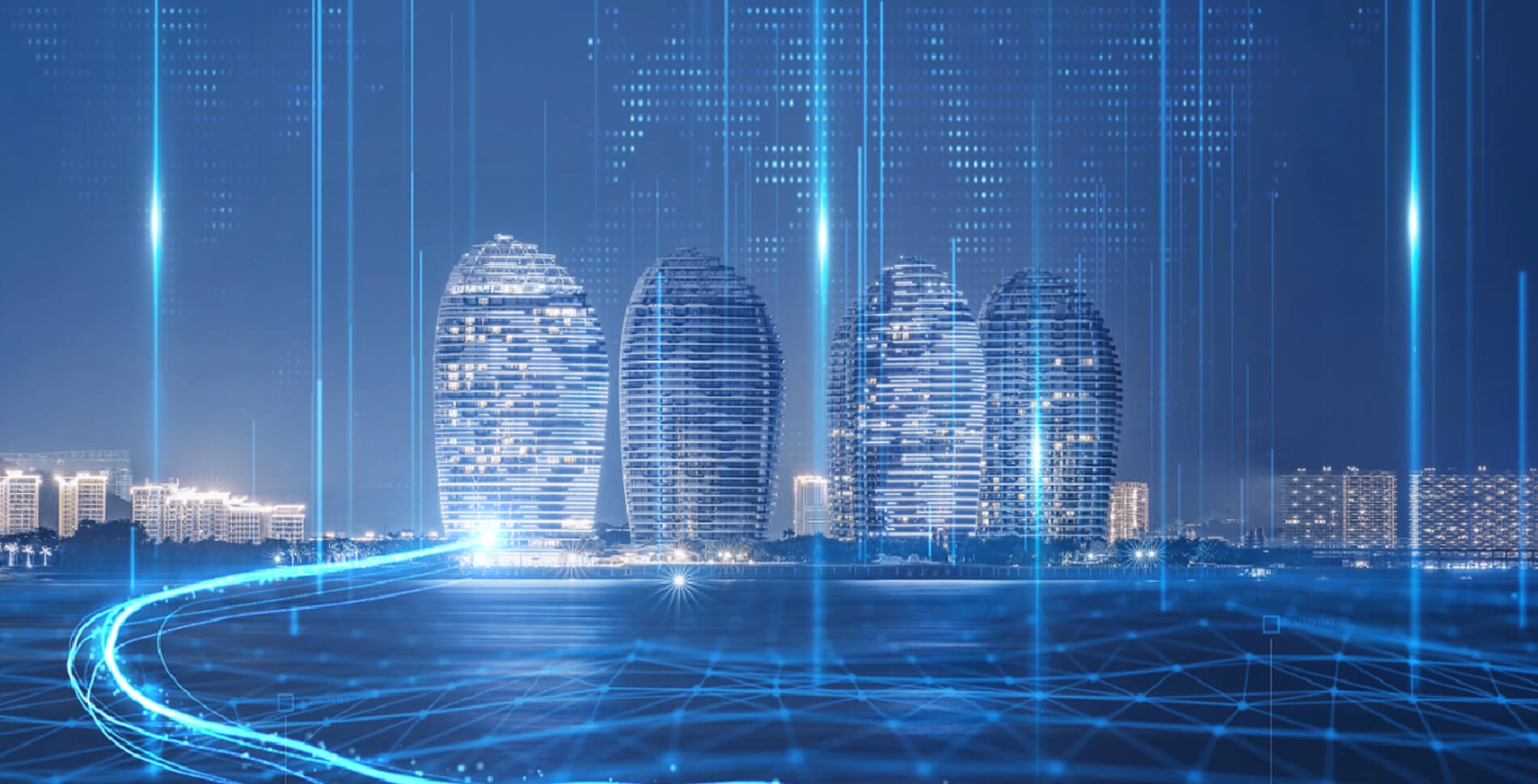 山东恒圣石墨科技有限公司