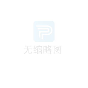 2014<?php $a=