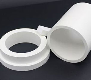 氮化硼制品四