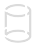 公司介绍