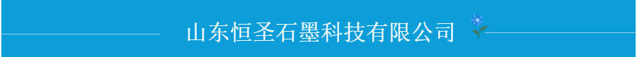 微信图片_20240524110646.png