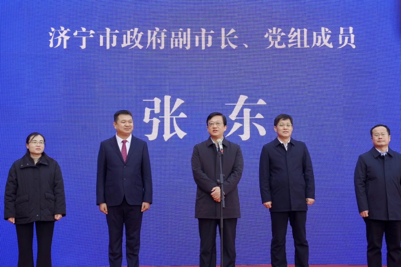 微信图片_20240524112814.jpg