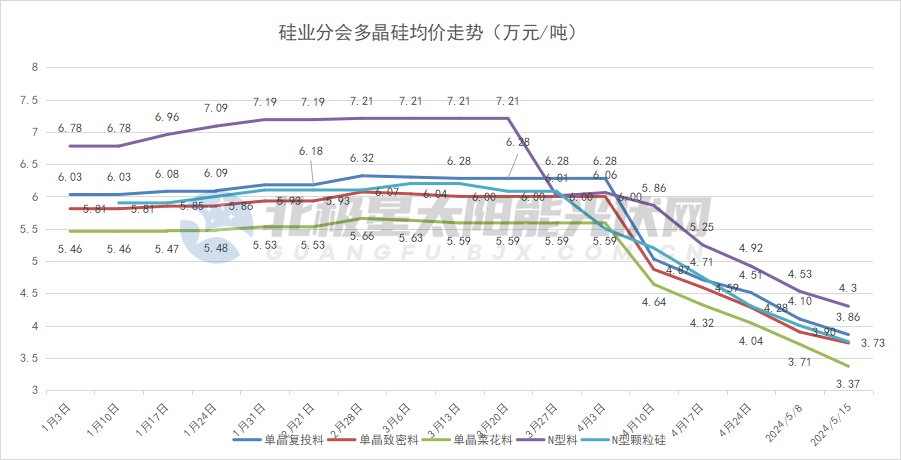 微信图片_20240525110300.png