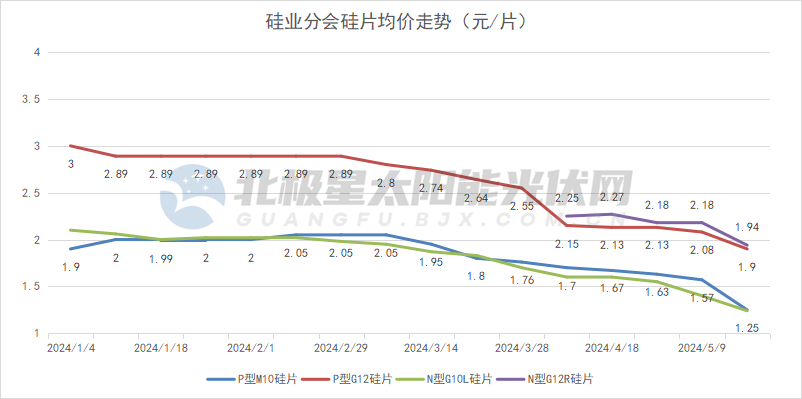 微信图片_20240525110305.png