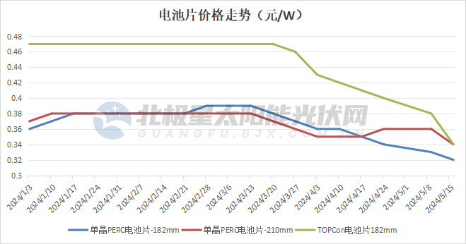 微信图片_20240525110309.png