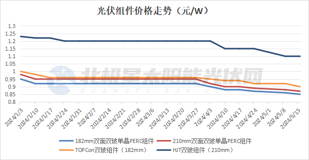 微信图片_20240525110312.png