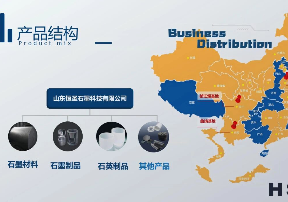 「碳材铸盾，智护国防」恒圣新材亮剑 2025年第13届中国（深圳）军民两用科技装备博览会